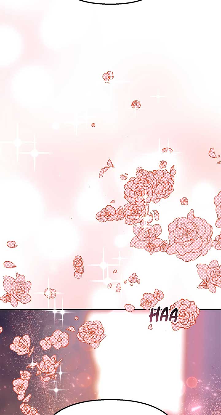 The Secret Bedroom of a Dejected Royal Daughter Chapter 87 18